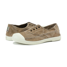 Carica l'immagine nel visualizzatore di Gallery, Natural world sneakers donna Old Lavanda 102E