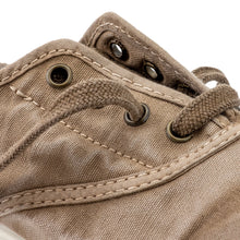 Carica l'immagine nel visualizzatore di Gallery, Natural world sneakers donna Old Lavanda 102E