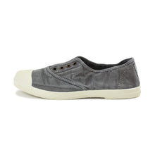 Carica l'immagine nel visualizzatore di Gallery, Natural world sneakers donna Old Lavanda 102E