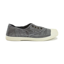 Carica l'immagine nel visualizzatore di Gallery, Natural world sneakers donna Old Lavanda 102E