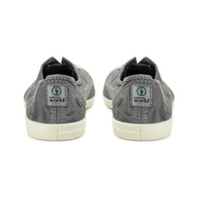 Carica l'immagine nel visualizzatore di Gallery, Natural world sneakers donna Old Lavanda 102E