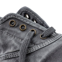 Carica l'immagine nel visualizzatore di Gallery, Natural world sneakers donna Old Lavanda 102E