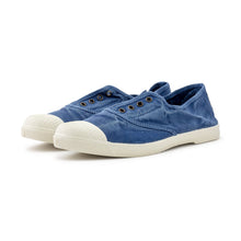 Carica l'immagine nel visualizzatore di Gallery, Natural world sneakers donna Old Lavanda 102E