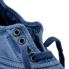 Carica l'immagine nel visualizzatore di Gallery, Natural world sneakers donna Old Lavanda 102E