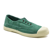 Carica l'immagine nel visualizzatore di Gallery, Natural world sneakers donna Old Lavanda 102E