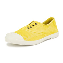 Carica l'immagine nel visualizzatore di Gallery, Natural world sneakers donna Old Lavanda 102E