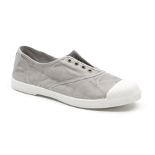 Carica l'immagine nel visualizzatore di Gallery, Natural world sneakers donna Old Lavanda 102E