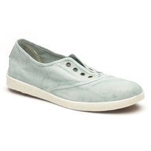 Carica l'immagine nel visualizzatore di Gallery, Natural world sneakers donna Old Arum 612E