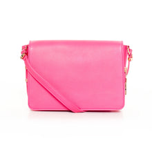 Carica l'immagine nel visualizzatore di Gallery, Fracomina Bella Bag borsa a tracolla