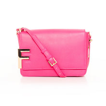 Carica l'immagine nel visualizzatore di Gallery, Fracomina Bella Bag borsa a tracolla