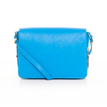 Carica l'immagine nel visualizzatore di Gallery, Fracomina Bella Bag borsa a tracolla