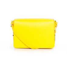 Carica l'immagine nel visualizzatore di Gallery, Fracomina Bella Bag borsa a tracolla