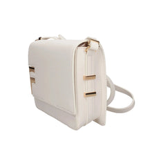 Carica l'immagine nel visualizzatore di Gallery, Fracomina Bella Bag borsa a tracolla