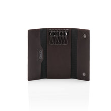 Carica l'immagine nel visualizzatore di Gallery, Porsche Design Portachiavi uomo Business L