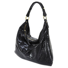 Load image into Gallery viewer, Loristella borsa hobo Jasmin cocco
