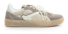 Carica l&#39;immagine nel visualizzatore di Gallery, Sneakers Gio+ Blue30A Tortora-Beige
