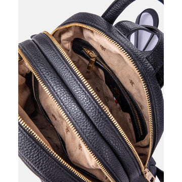 Cuoieria Fiorentina zaino Velvet – Grigoli