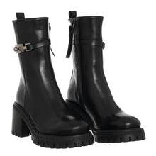 Carica l&#39;immagine nel visualizzatore di Gallery, Gio+ Boots modello DEVA10A
