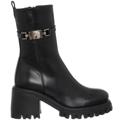 Gio+ Boots modello DEVA10A