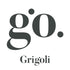 grigoli go trento calzature scarpe borse accessori moda