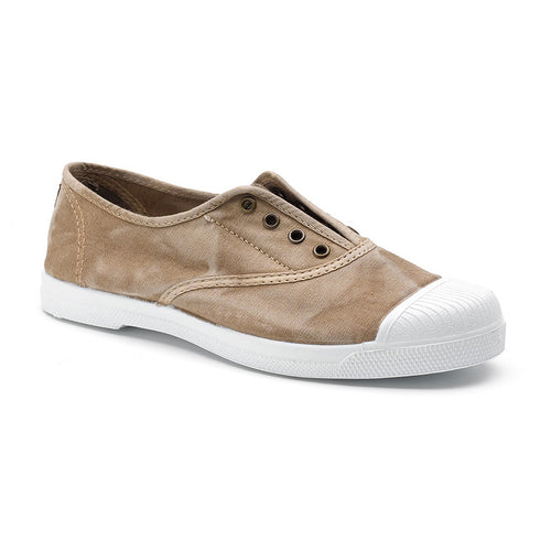 Natural world sneakers donna Old Lavanda 102E