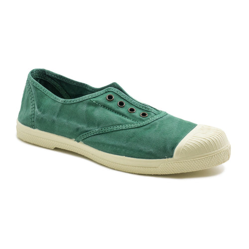 Natural world sneakers donna Old Lavanda 102E