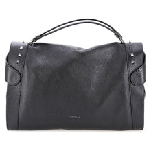 Carica l&#39;immagine nel visualizzatore di Gallery, Loristella borsa Roxanne borchie grande
