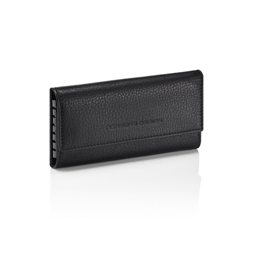 Porsche Design Portachiavi uomo Business L