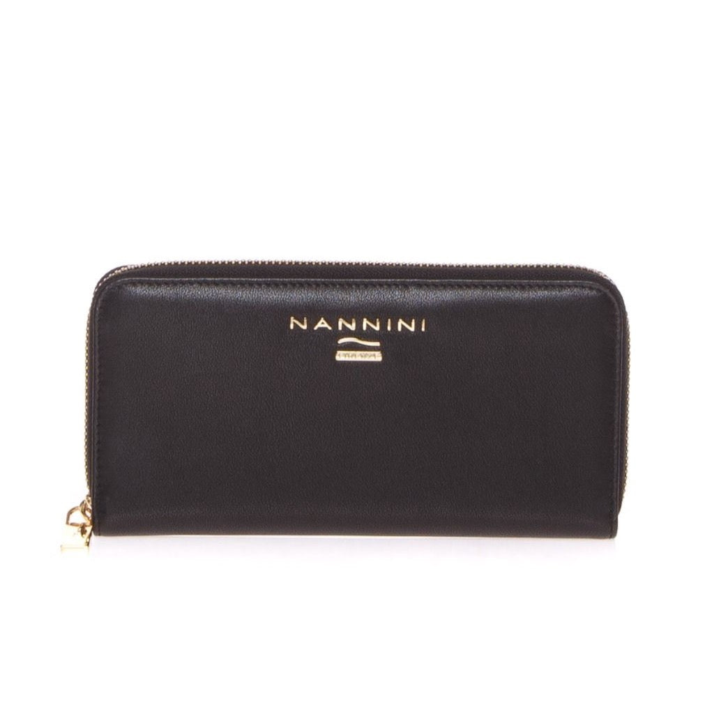 Portafoglio nannini deals